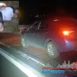 Ataque armado por cobró de piso en tienda deja una joven muerta y dos lesionados en la colonia 10 de Mayo