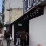 García Parra asegura no tener interés en buscar candidatura rumbo al 2027
