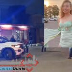 Vecinos retienen a presunto ladrón en Loma Bella; fue entregado a la policía municipal