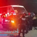 Angelique de 19 años, joven asesinada en la colonia 10 de Mayo; su familia exige justicia