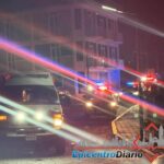 Dos homicidios en la Mixteca poblana encienden las alarmas en Chiautla y Chietla