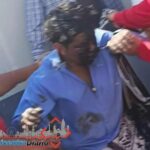 Hallan sin vida a comerciante dentro de su vivienda en Tecamachalco