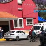 Alejandro Armenta anuncia que desfile del 5 de Mayo mantendrá la misma ruta que la del año pasado