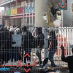 Hallan sin vida a comerciante dentro de su vivienda en Tecamachalco