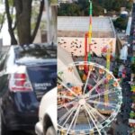 CENHCH implementa detectores de metales para reforzar seguridad de los estudiantes