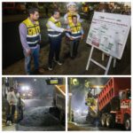 Buscan a joven elemento de la Guardia Nacional desaparecido en Izúcar de Matamoros