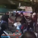 Asesinan a balazos a un hombre dentro de su vehículo en calles de Chietla