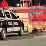 Lo reabren y se registra nueva riña en bar «Una y Ya», de la Avenida Juárez