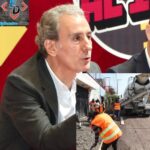 Asesinan a balazos a un hombre dentro de su vehículo en calles de Chietla
