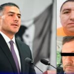 Pepe Chedraui promete la pavimentación de más de mil calles en Puebla capital tras solicitar préstamo de 440 mdp