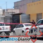 Detienen a madre de menor que murió tras caer de edificio en La Libertad; andaba de fiesta el día del accidente