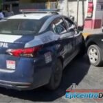 Sicarios iban por «La Barbie» y terminan matando a su sobrina en Lomas 5 de Mayo