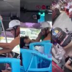 Encuentran mujer sin vida dentro de habitación en vecindad de Tehuacán
