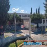 Sentencian a más de 7 años de prisión a hombre por abuso sexual contra menor en Xonacatepec