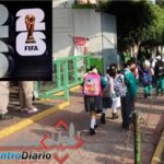 Activan búsqueda tras fuga de paciente de hospital El Batán en Puebla capital