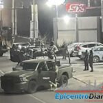 Aseguran presunto inmueble ligado a narcomenudeo tras cateo en Cuautlancingo
