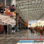 Boletos para el Mundial 2026 por las nubes; precios llegan hasta los 11 mil dólares