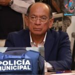 ASE detecta irregularidades en obra de la BUAP por más de 52 millones de pesos