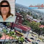 Riña deja un hombre asesinado a puñaladas y un detenido en Agua Santa