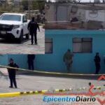 Riña en Acatzingo deja lesionados y genera reclamos por ausencia de la policía municipal