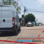 Ataque armado en Izúcar de Matamoros deja dos heridos; reportan un fallecido