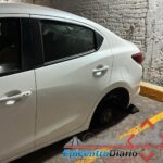 Ariadna Montiel asume Presidencia Nacional de Morena tras salida de Luisa Alcalde