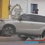 Asesinan a joven mecánico dentro de su vivienda en Cañada Morelos
