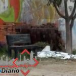 Asesinan a joven mecánico dentro de su vivienda en Cañada Morelos