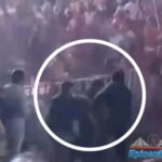 Habrán cierres viales tras desfile del 5 de Mayo en Puebla capital
