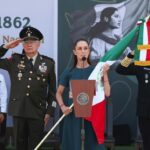 Riña entre pobladores de Zacatepec deja al menos un lesionado; no hay postura del gobierno de Pepe Cinto