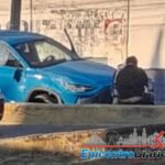 Nuevo edificio de Finanzas en Puebla eleva su costo a más de mil 500 mdp y acumula retraso
