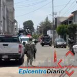 Nuevo edificio de Finanzas en Puebla eleva su costo a más de mil 500 mdp y acumula retraso