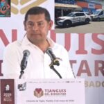 Clausura bar «Kumbala» en Los Héroes Puebla tras denuncias vecinales por ruido excesivo