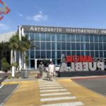 Diputado lanza iniciativa para emplacar scooters y motocicletas eléctricas en Puebla