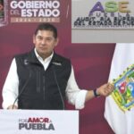 Dos presuntos miembros de «La Familia Michoacana» son detenidos tras balacera en el Mercado Morelos