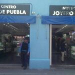 Persecución en Rancho Colorado termina con dos detenidos y recuperación de motocicleta robada