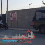 Detienen a dos presuntos responsables tras robo en centro joyero del Centro Histórico de Puebla