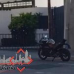 Encuentran cuerpo con huellas de violencia en carretera de Tepeaca