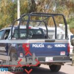 Asesinan a campesino dentro de vivienda en Huaquechula; Fiscalía investiga el caso
