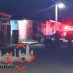 Encuentran cuerpo con huellas de violencia en carretera de Tepeaca