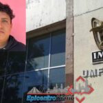 Cuacolandia rescata a burrito abandonado tras permanecer tres días bajo el sol en Cuautlancingo
