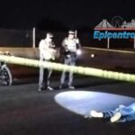 Hombre resulta gravemente herido tras ataque armado en Chietla