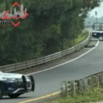Suman dos jóvenes desaparecidos tras venta de motocicleta en Puebla capital