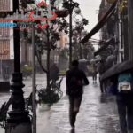 En pleno 10 de Mayo, abuelita muere ahogada tras caer a un pozo en Tlaxcala