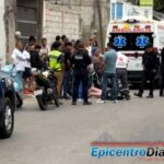 Localizan sin vida a abuelita al interior de vivienda en Villas Periférico