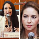 ASE detecta irregularidades por más de 147 mdp durante gobierno de Sergio Salomón en Puebla