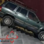 Joven de 17 años es hallado inconsciente en hotel de Tehuacán; denuncia robo de celulares