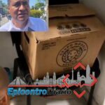 Joven de 17 años es hallado inconsciente en hotel de Tehuacán; denuncia robo de celulares