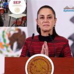 Víctor Roberto de 38 años, el hombre ejecutado en lote de Autos en San Andrés Cholula