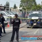 SSC Puebla reporta más de 100 detenciones y recuperación de vehículos robados en una semana